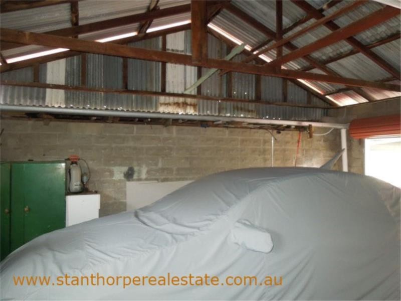 71 Railway Street, Stanthorpe QLD 4380