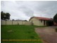 71 Railway Street, Stanthorpe QLD 4380