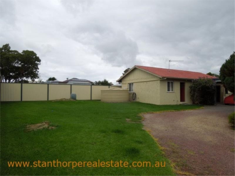 71 Railway Street, Stanthorpe QLD 4380