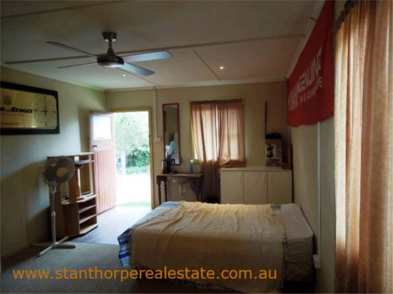 71 Railway Street, Stanthorpe QLD 4380