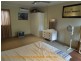 71 Railway Street, Stanthorpe QLD 4380