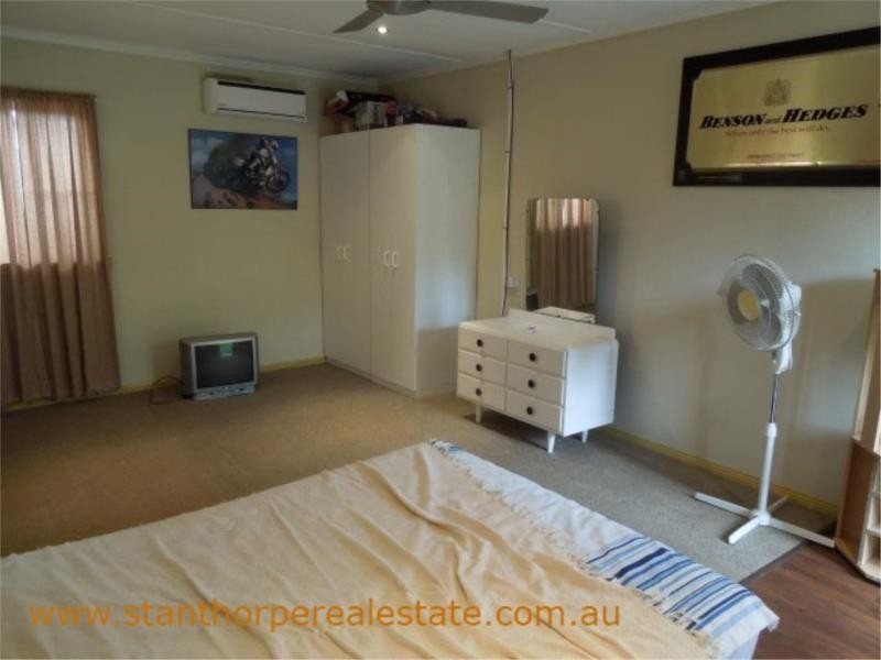 71 Railway Street, Stanthorpe QLD 4380