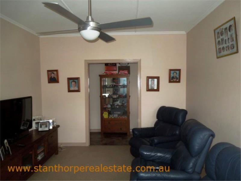 71 Railway Street, Stanthorpe QLD 4380