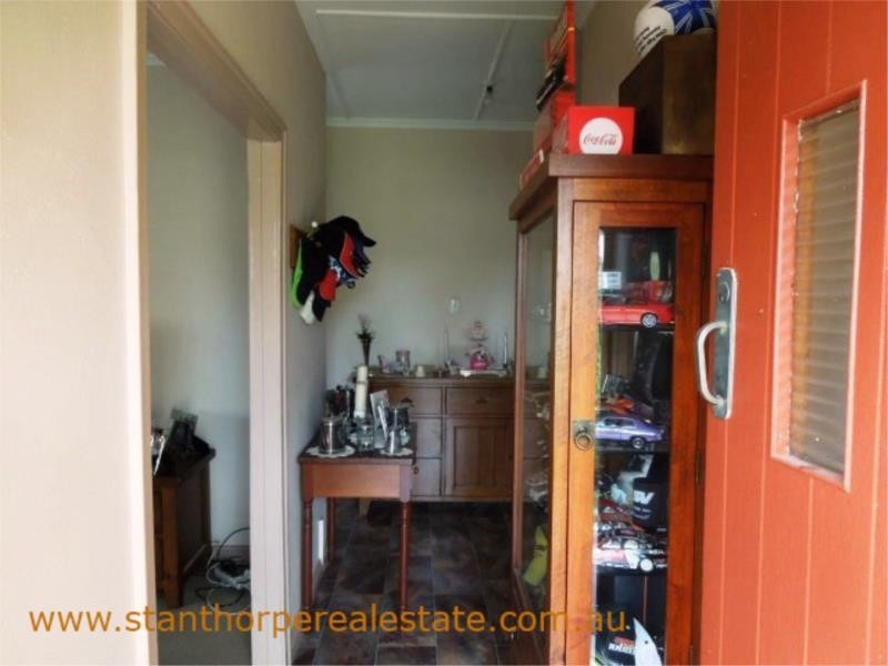 71 Railway Street, Stanthorpe QLD 4380