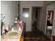 71 Railway Street, Stanthorpe QLD 4380