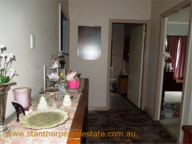 71 Railway Street, Stanthorpe QLD 4380