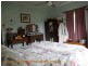 71 Railway Street, Stanthorpe QLD 4380