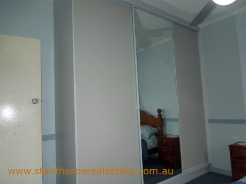 71 Railway Street, Stanthorpe QLD 4380