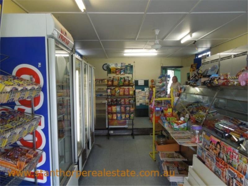 71 Railway Street, Stanthorpe QLD 4380