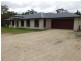 Lot 2 Back Creek Road, Severnlea, Stanthorpe QLD 4380