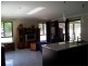 Lot 2 Back Creek Road, Severnlea, Stanthorpe QLD 4380