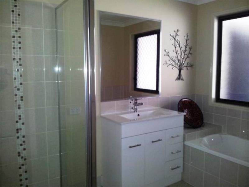 Lot 2 Back Creek Road, Severnlea, Stanthorpe QLD 4380