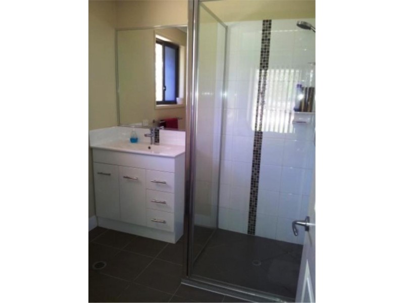 Lot 2 Back Creek Road, Severnlea, Stanthorpe QLD 4380
