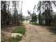 Lot 2 Back Creek Road, Severnlea, Stanthorpe QLD 4380
