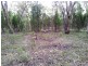 Lot 2 Back Creek Road, Severnlea, Stanthorpe QLD 4380