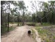 Lot 2 Back Creek Road, Severnlea, Stanthorpe QLD 4380