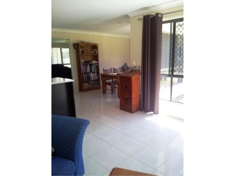 Lot 2 Back Creek Road, Severnlea, Stanthorpe QLD 4380