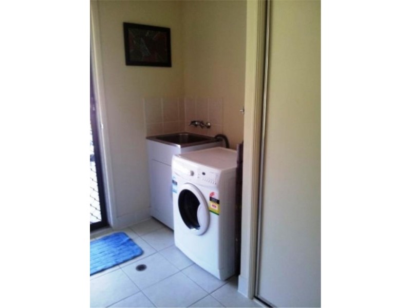 Lot 2 Back Creek Road, Severnlea, Stanthorpe QLD 4380