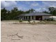 Lot 2 Back Creek Road, Severnlea, Stanthorpe QLD 4380