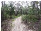 Lot 2 Back Creek Road, Severnlea, Stanthorpe QLD 4380