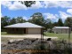 40 Melaleuca Cres, Stanthorpe QLD 4380