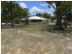 40 Melaleuca Cres, Stanthorpe QLD 4380