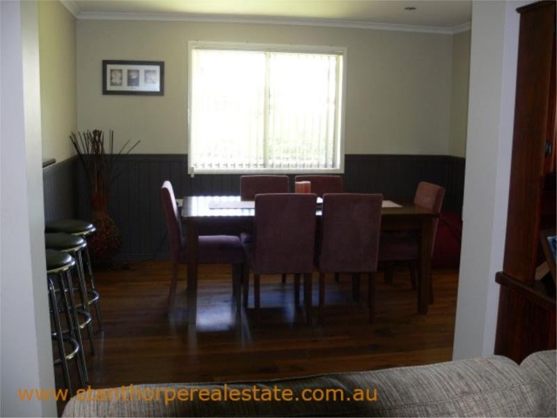 40 Melaleuca Cres, Stanthorpe QLD 4380