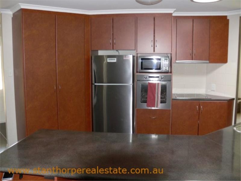 40 Melaleuca Cres, Stanthorpe QLD 4380