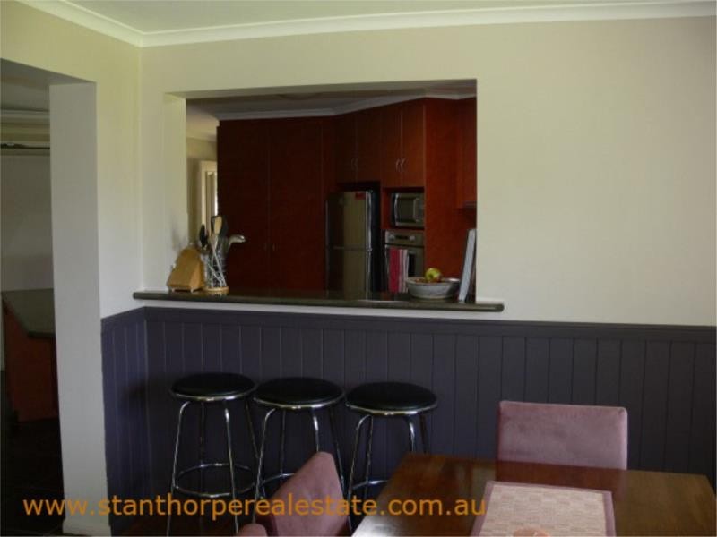 40 Melaleuca Cres, Stanthorpe QLD 4380