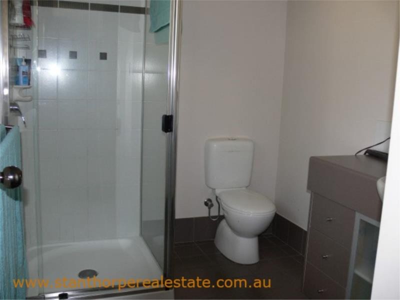 40 Melaleuca Cres, Stanthorpe QLD 4380