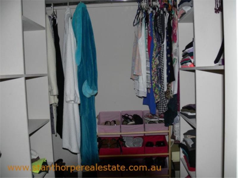 40 Melaleuca Cres, Stanthorpe QLD 4380