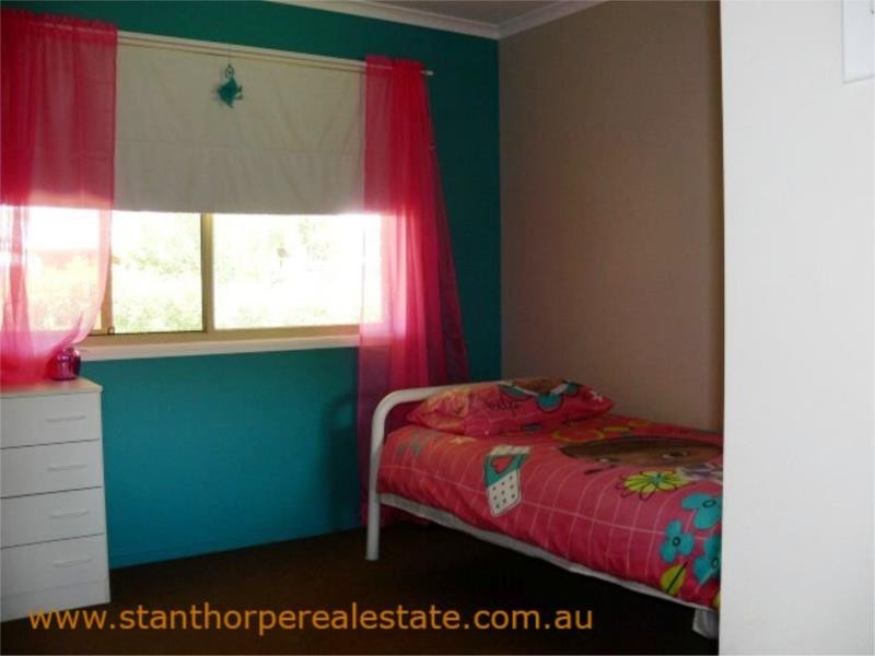 40 Melaleuca Cres, Stanthorpe QLD 4380