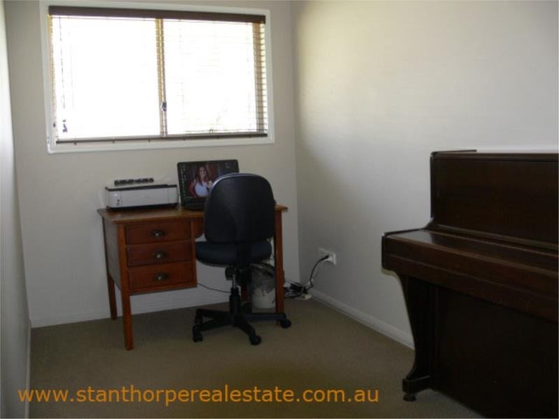 40 Melaleuca Cres, Stanthorpe QLD 4380