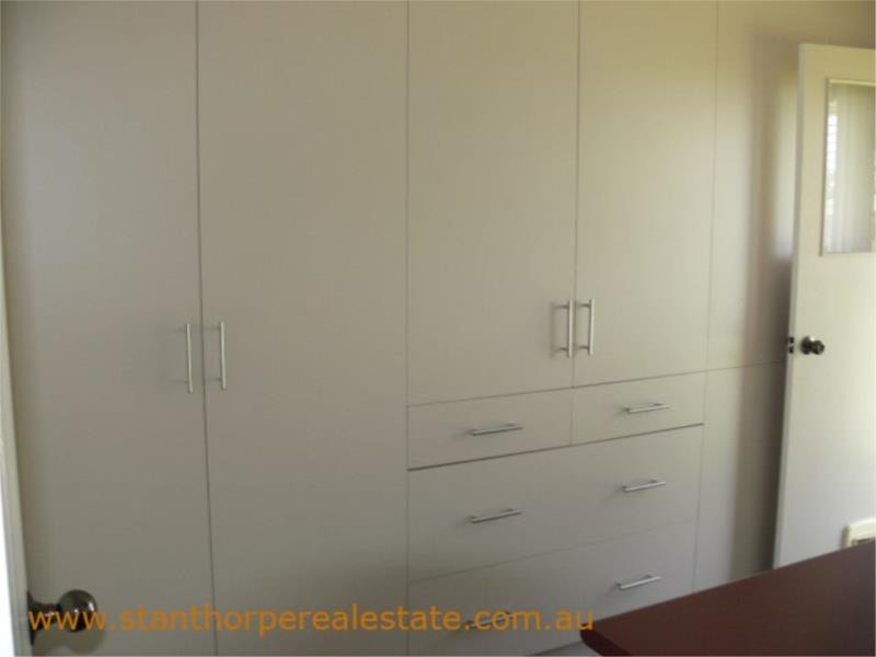 40 Melaleuca Cres, Stanthorpe QLD 4380