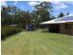 40 Melaleuca Cres, Stanthorpe QLD 4380