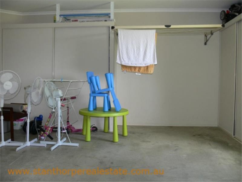 40 Melaleuca Cres, Stanthorpe QLD 4380