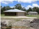 40 Melaleuca Cres, Stanthorpe QLD 4380