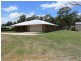 40 Melaleuca Cres, Stanthorpe QLD 4380