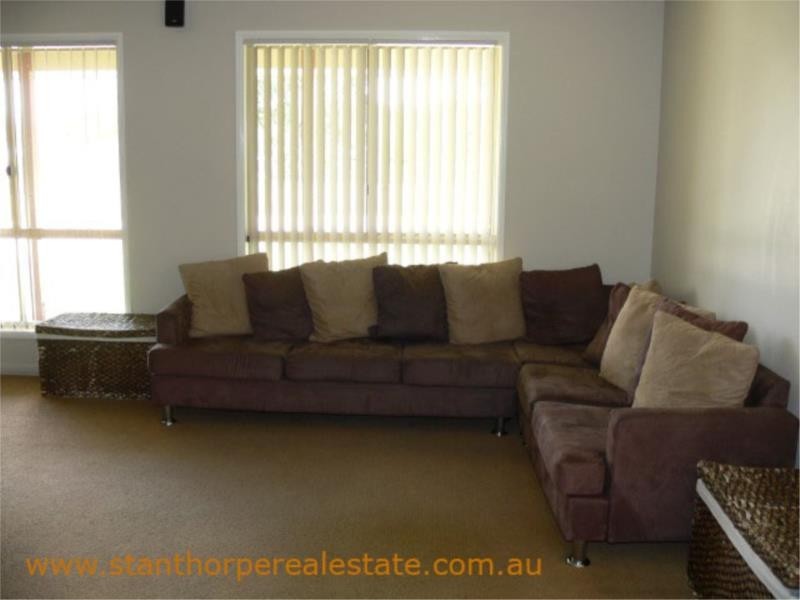 40 Melaleuca Cres, Stanthorpe QLD 4380