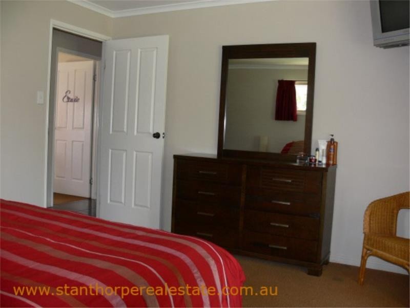 40 Melaleuca Cres, Stanthorpe QLD 4380