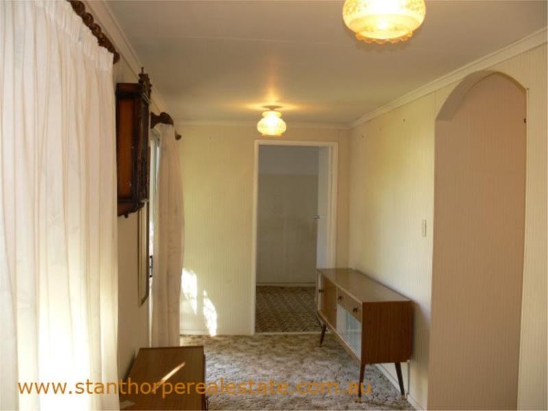 33 Amosfield Road, Stanthorpe QLD 4380