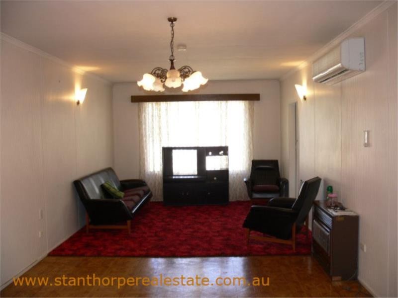 33 Amosfield Road, Stanthorpe QLD 4380