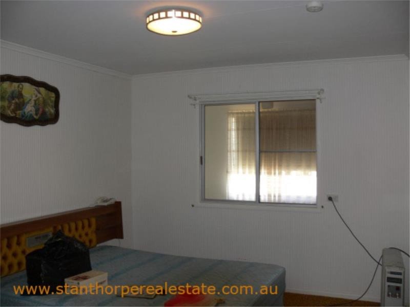 33 Amosfield Road, Stanthorpe QLD 4380