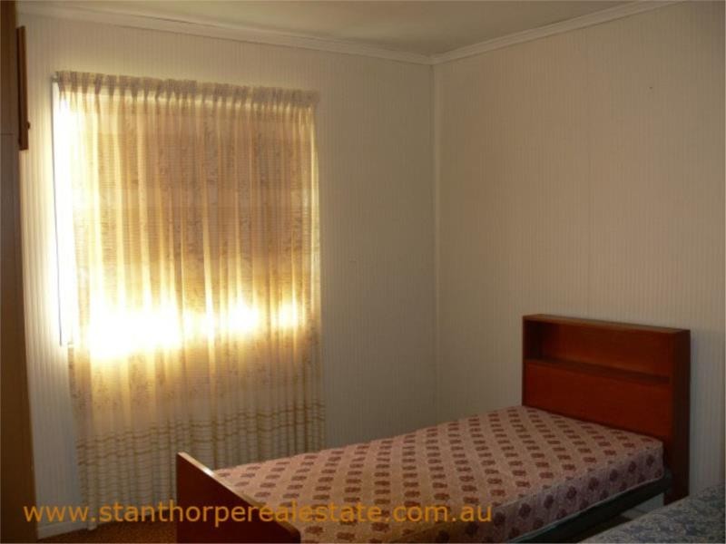 33 Amosfield Road, Stanthorpe QLD 4380