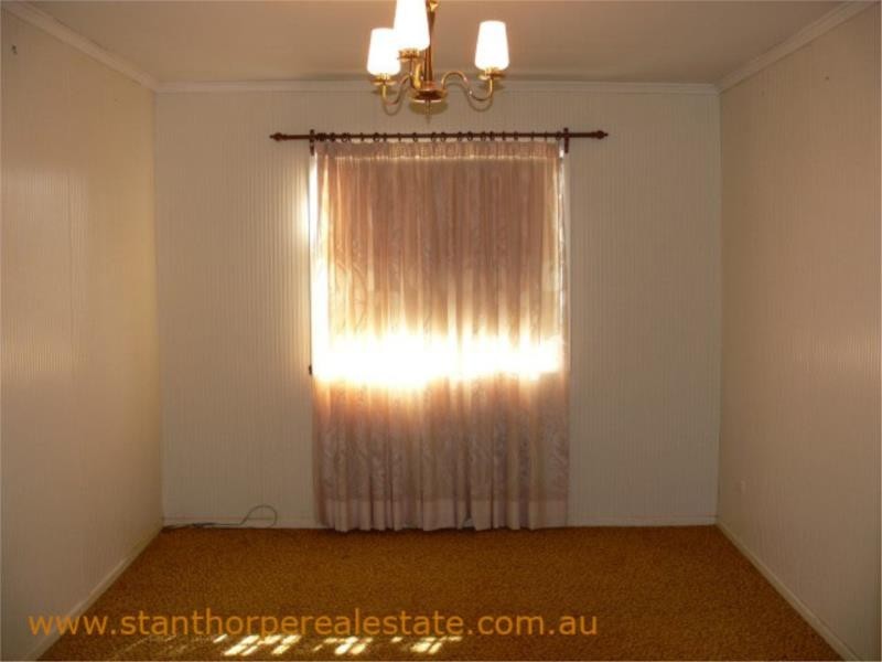 33 Amosfield Road, Stanthorpe QLD 4380