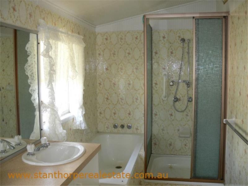 33 Amosfield Road, Stanthorpe QLD 4380