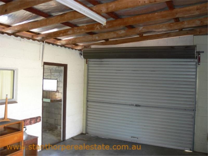 33 Amosfield Road, Stanthorpe QLD 4380