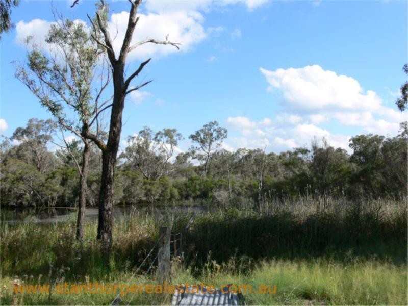 33 Amosfield Road, Stanthorpe QLD 4380