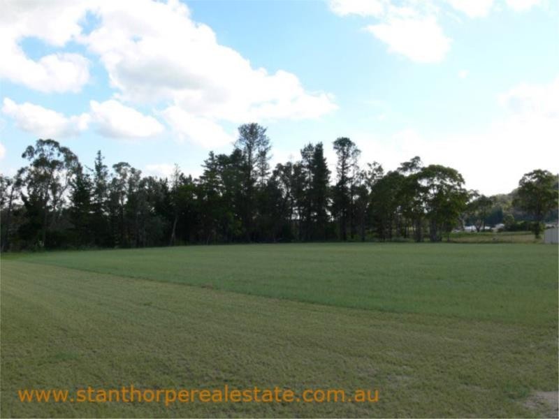 33 Amosfield Road, Stanthorpe QLD 4380