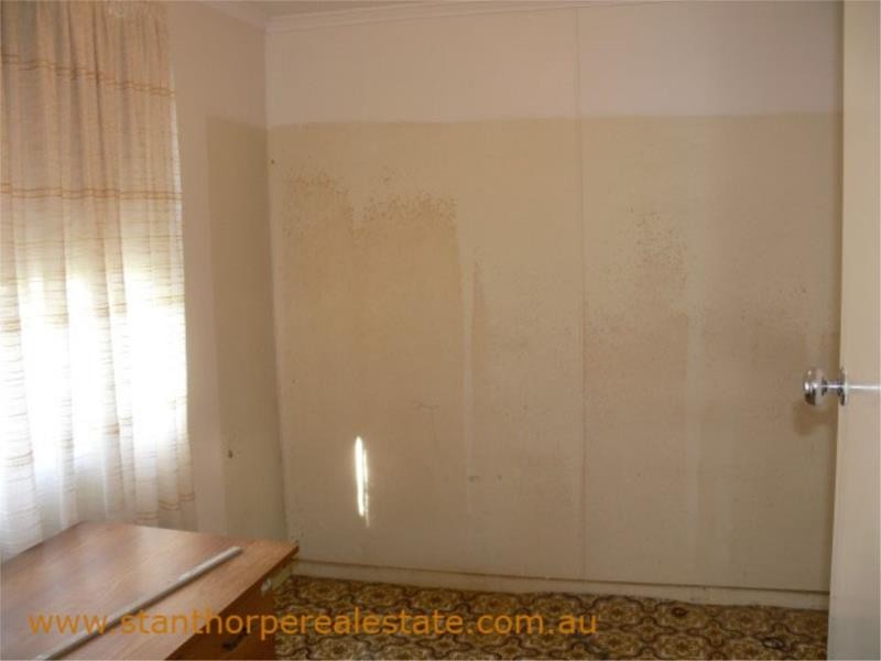 33 Amosfield Road, Stanthorpe QLD 4380